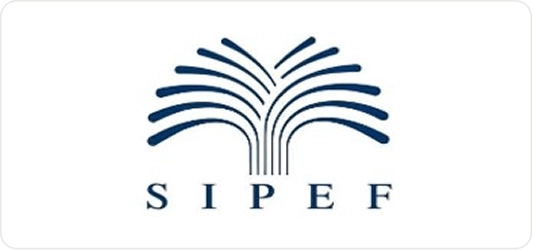 SIPEF