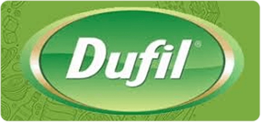Dufil