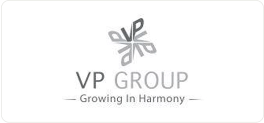 VP Group
