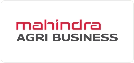 Mahindra Agri Business