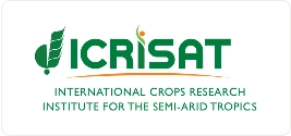 ICRISAT