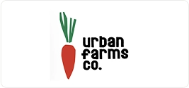 Urban Farms Co.