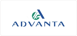 Advanta
