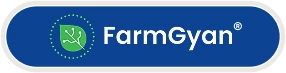 FarmGyan Logo
